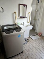 Blk 47 Teban Gardens Road (Jurong East), HDB 3 Rooms #480575461